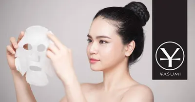 Yasumi Medestetic Mysłowice